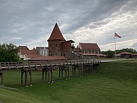 Litva 20_25_5_2025x150.JPG