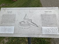 Litva 20_25_5_2025x151.JPG