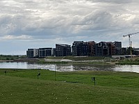 Litva 20_25_5_2025x153.JPG