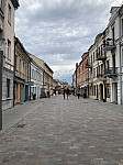 Litva 20_25_5_2025x154.JPG