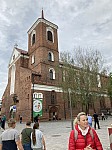 Litva 20_25_5_2025x155.JPG