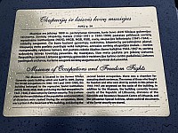 Litva 20_25_5_2025x156.JPG
