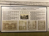 Litva 20_25_5_2025x157.JPG