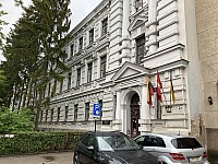 Litva 20_25_5_2025x158.JPG