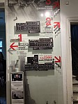 Litva 20_25_5_2025x159.JPG