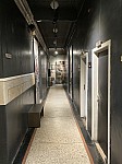 Litva 20_25_5_2025x160.JPG