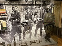 Litva 20_25_5_2025x161.JPG