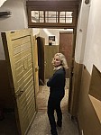 Litva 20_25_5_2025x165.JPG