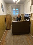 Litva 20_25_5_2025x166.JPG