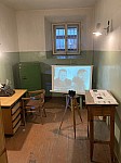 Litva 20_25_5_2025x167.JPG