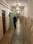 Litva 20_25_5_2025x168.JPG