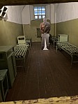 Litva 20_25_5_2025x169.JPG