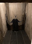 Litva 20_25_5_2025x171.JPG