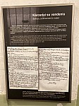 Litva 20_25_5_2025x172.JPG