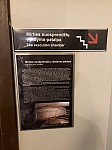 Litva 20_25_5_2025x176.JPG