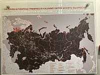 Litva 20_25_5_2025x178.JPG