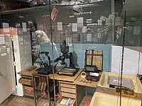 Litva 20_25_5_2025x179.JPG