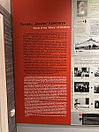 Litva 20_25_5_2025x180.JPG