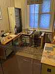 Litva 20_25_5_2025x184.JPG