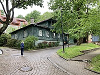 Litva 20_25_5_2025x185.JPG