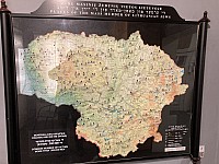 Litva 20_25_5_2025x186.JPG