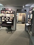Litva 20_25_5_2025x187.JPG