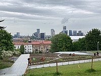 Litva 20_25_5_2025x189.JPG