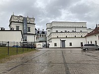Litva 20_25_5_2025x190.JPG