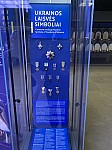 Litva 20_25_5_2025x193.JPG