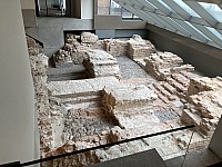 Litva 20_25_5_2025x194.JPG
