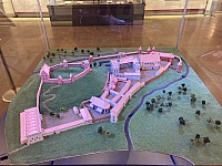 Litva 20_25_5_2025x195.JPG