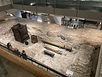 Litva 20_25_5_2025x196.JPG