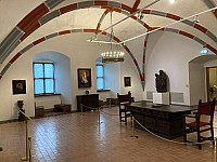 Litva 20_25_5_2025x197.JPG