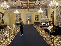 Litva 20_25_5_2025x198.JPG