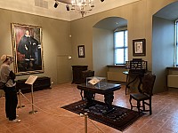 Litva 20_25_5_2025x199.JPG