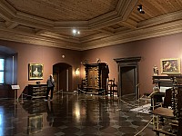 Litva 20_25_5_2025x200.JPG