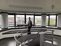 Litva 20_25_5_2025x201.JPG