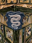 Litva 20_25_5_2025x202.JPG