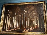 Litva 20_25_5_2025x207.JPG