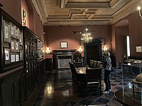 Litva 20_25_5_2025x208.JPG