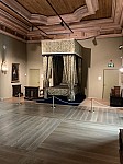 Litva 20_25_5_2025x209.JPG