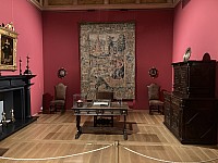Litva 20_25_5_2025x210.JPG