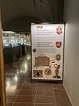 Litva 20_25_5_2025x211.JPG