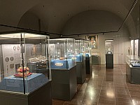 Litva 20_25_5_2025x212.JPG