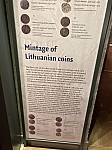 Litva 20_25_5_2025x213.JPG