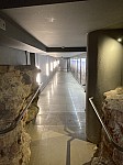 Litva 20_25_5_2025x215.JPG