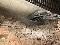 Litva 20_25_5_2025x216.JPG