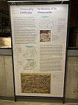 Litva 20_25_5_2025x217.JPG