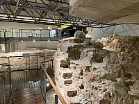 Litva 20_25_5_2025x218.JPG
