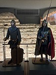 Litva 20_25_5_2025x219.JPG